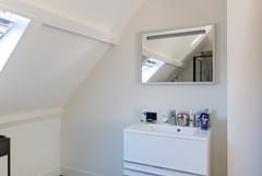 Helmerslaan, 5615 JC Eindhoven - Regio56 Makelaars (20).jpg